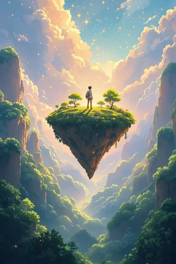 星尘旅人 - 小收影院今日推荐